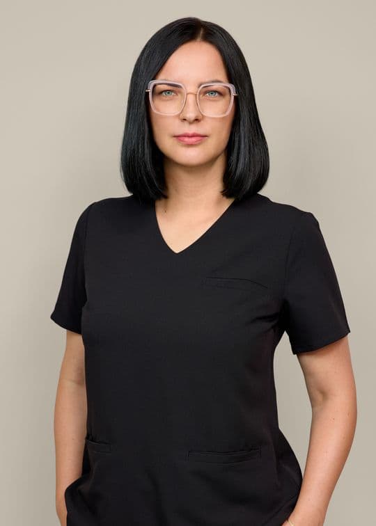 Agnieszka Szewczyk