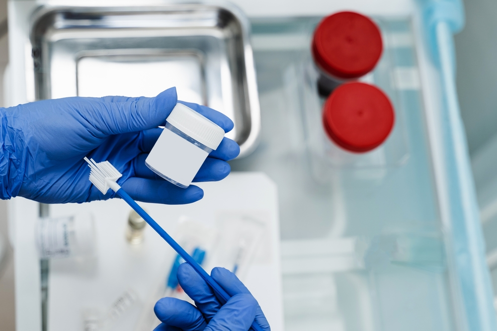 Cytologia we Wrocławiu – dlaczego warto wykonywać regularne badania profilaktyczne?